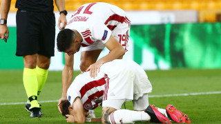 Η ευρωπαϊκή μας... «καταβαράθρωση» και τα καραγκιοζιλίκια των γκεμπελίσκων