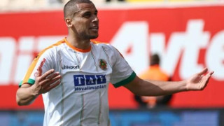 Νέα ενίσχυση για Μπεσίκτας, παίρνει και Ουέλιτον