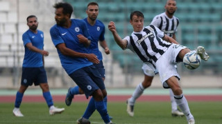 Οι αντιδράσεις του Φερέιρα και ο πάγκος: Η παρακάμερα του ΠΑΟΚ-Ατρόμητος