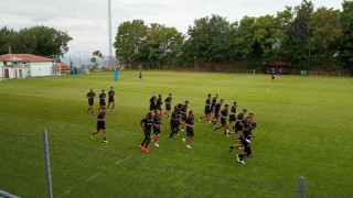 Η διαφορά ΠΑΟΚ με Μπεσίκτας