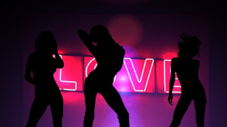 Χαλκιδική: Αλλάζουν ωράριο και τα... στριπτιτζάδικα