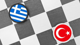 Επιμένουν στην προπαγάνδα τους οι Τούρκοι: Οι Έλληνες στρατιωτικοποίησαν παράνομα 16 νησιά τους