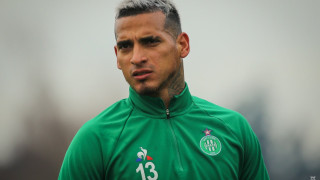 Αυτός είναι ο πιο πιθανός αντικαταστάτης του Τσιμίκα στον Ολυμπιακό