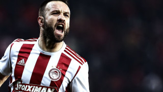 Με παλιό αστέρα της Τσέλσι στη Μύκονο ο Βαλμπουενά!