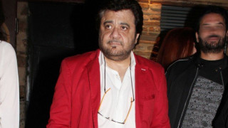 Τερλέγκας: «Δεν είμαι κατά των γκέι, απλά δε θέλω να τον παίρ@@ ο γιος μου»