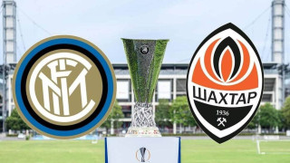 Για μία θέση στον... ήλιο