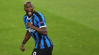 Ματσάρα, δύο γκολ με το καλημέρα στον τελικό του Europa League (vids)