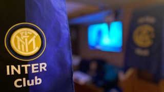 Το Inter Club Salonicco Grecia  είδε τον μεγάλο τελικό! (pics/videos)