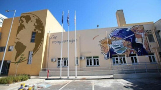 14 επιβεβαιωμένα κρούσματα στο ΑΧΕΠΑ, το νοσοκομείο σταματά να δέχεται περιστατικά Covid-19