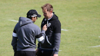 Μεταγραφικός ντελιβεράς ο «μεγάλος» μοιράζει «δώρα» στα... παραρτήματα