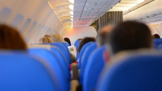 Ιαπωνία: Μεθυσμένος επιβάτης δάγκωσε αεροσυνοδό εν ώρα πτήσης – «Δεν θυμάμαι καθόλου»