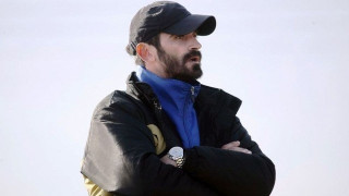 Μπαρκαουάν: «Πιστεύω σε νίκη με 2-0 του ΠΑΟΚ»