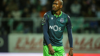 «Ο Ενρίκε μπορεί να εξελιχθεί στην Ελλάδα και τον ΠΑΟΚ»