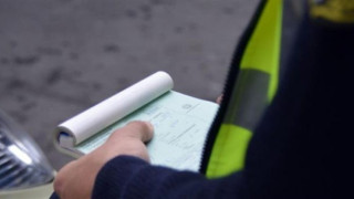 Πρόστιμο 21.000 ευρώ σε ταβέρνα για δύο παράνομα εργαζόμενες... γιαγιάδες