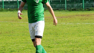 Συμφώνησε με Μαντζίρη ο Αγροτικός Αστέρας