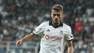 «Μακάρι να μην παίξει ο Λιάγιτς, ντοπάρισμα η πρόκριση για τον ΠΑΟΚ»