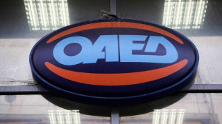 ΟΑΕΔ-Χιλιάδες αιτήσεις για το πρόγραμμα τηλεκπαίδευσης – Η προθεσμία