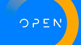 Βραδινό talk shοw – έκπληξη στο OPEN με... μεγάλη μεταγραφή