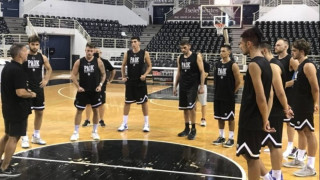 Το πρόγραμμα των αφίξεων των ξένων παικτών του ΠΑΟΚ