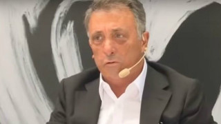 Τσέμπι: «Θα στείλουμε επιστολή στον Ιβάν Σαββίδη»