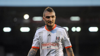 Ο Σταφυλίδης, οι φήμες για Ολυμπιακό και η αλήθεια