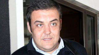 «Δεν είμαι σωτήρας, αγαπάω τον ΠΑΟΚ και καλώ τον κόσμο να βοηθήσει»