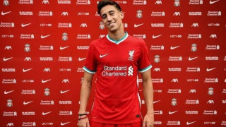 Το ντεμπούτο του Τσιμίκα και τα... γκάζια του Μίλνερ!