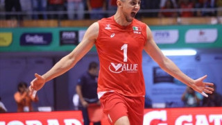 Έριξε τη βόμβα με Βάργκας ο Ηρακλής!