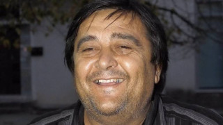 Βασιλάκος: «Δεν βλέπω βελτίωση στον ΠΑΟΚ εδώ και τέσσερις μήνες»