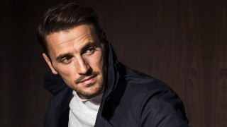 Η έκκληση του Βέρτη για την τήρηση των μέτρων