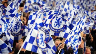 Τσέλσι: «Έξω οι ρατσιστές από τα γήπεδα»