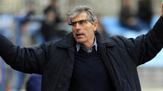 Προσγείωση στην πραγματικότητα