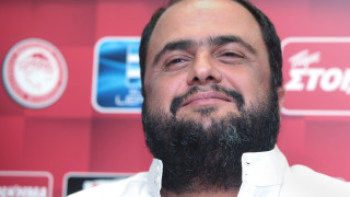 Περηφάνια και ντροπή