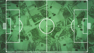 Ενισχυμένος «Αίαντας»