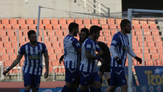 Ολοταχώς για το... 9Χ9
