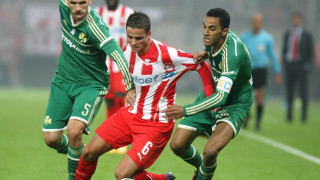 Πρόωρη στέψη ή παράταση στην αγωνία