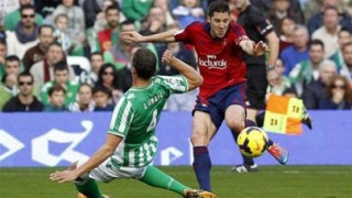 Νέο σκάνδαλο στην Ισπανία