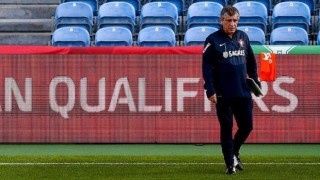 Στις 20 Μαρτίου η απόφαση για Σάντος