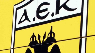 ΠΑΕ ΑΕΚ: «Σκάνδαλο και ντροπή»