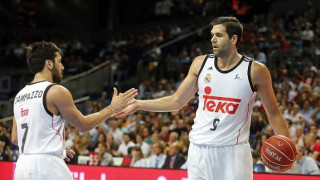 Ο Ρέγες νίκησε την Βαλένθια