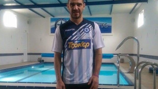 Κατσουράνης: «Αν δεν ήταν ο Σαββίδης ο ΠΑΟΚ θα είχε πέσει κατηγορία» (audio)