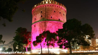 Ξαναγύρισε στην πόλη του