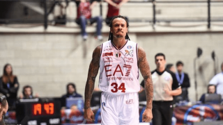 Επιστρέφει σε τελικό μετά από 19 χρόνια το Μιλάνο!