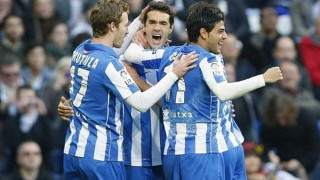 Απλά… Ισπανικό!