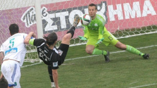 «Άλωσε« την Κρήτη