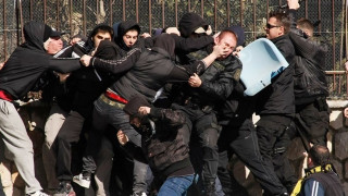 Η… μαφία στον Κορυδαλλό, η λύση και όχι ημίμετρα