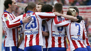 «Stop» στο Βίγκο