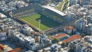 Στον… αέρα το μνημόνιο