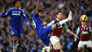 Συμφωνία-μαμούθ