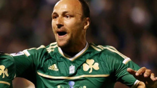 Σίλντενφελντ: «Θα δούμε με την ανανέωση»